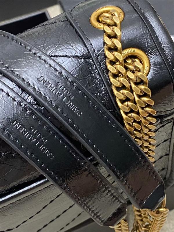 2026127204341696 500